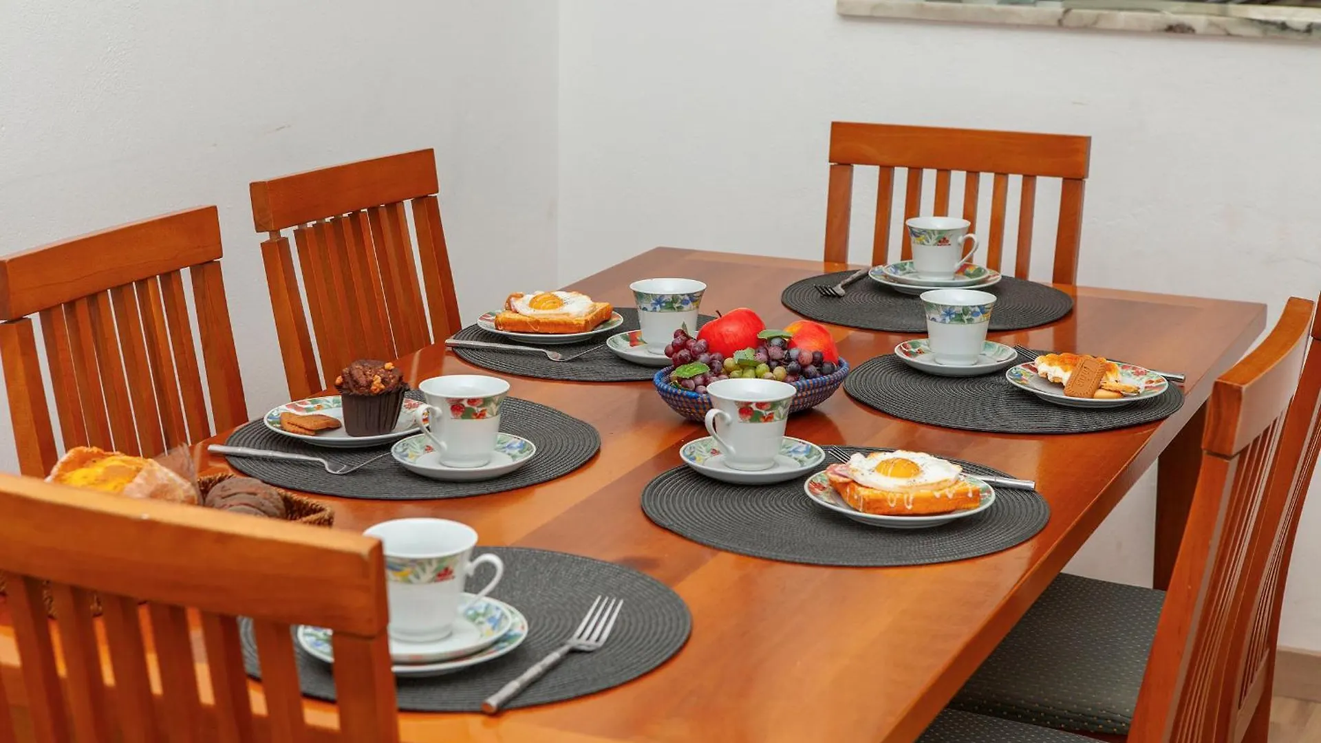 B86 - Beachline Apartment In Praia Da Luz