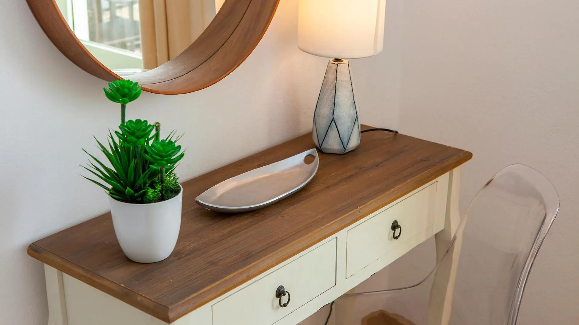 B86 - Beachline Apartment In Praia Da Luz