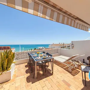 Apartment C22 - Beco Do Poco Townhouse In Da, Luz