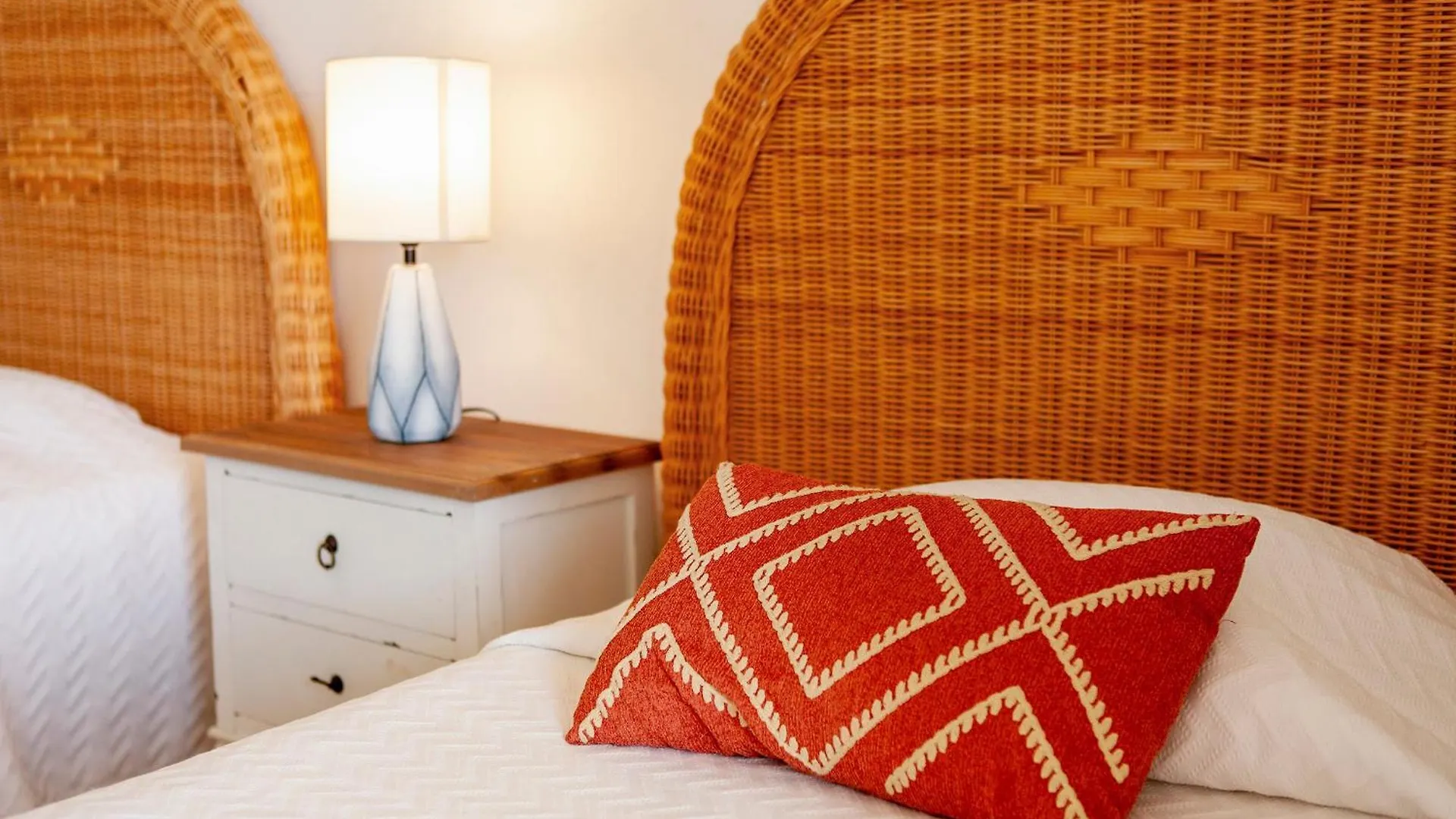 B86 - Beachline Apartment In Praia Da Luz 0*,  Portugal